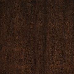 Lavinton Dining Package - Abundant Home Collections