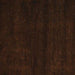 Lavinton Dining Package - Abundant Home Collections