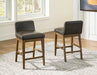 Cabalynn Dining Room Set - Abundant Home Collections