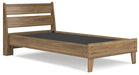 Deanlow Bedroom Package - Abundant Home Collections