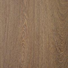 Serene Bay Outdoor Dining Set - Abundant Home Collections