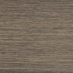 Rainier Ranch Outdoor Dining Package - Abundant Home Collections