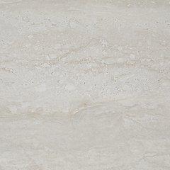 Kimpton Isle Outdoor End Table - Abundant Home Collections