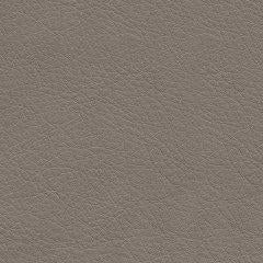 5Z-Comfort Power Reclining Loveseat with Console - Abundant Home Collections