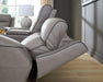 5Z-Comfort Living Room Set - Abundant Home Collections