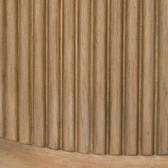 Camdill End Table - Abundant Home Collections