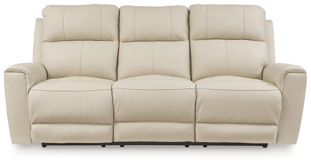 Dahlmoore Living Room Set - Abundant Home Collections