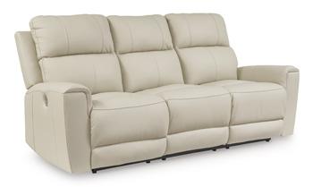 Dahlmoore Living Room Set - Abundant Home Collections