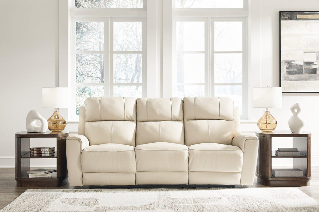 Dahlmoore Living Room Set - Abundant Home Collections