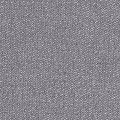 Modmax Balanced Sectional with Audio and Storage Consoles - Abundant Home Collections