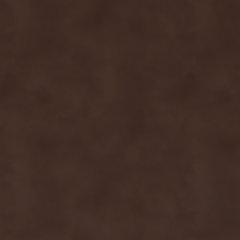 McDowlan Sectional with Double Chaise - Abundant Home Collections