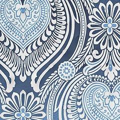 Firm Luxe 2.0 Mattress - Abundant Home Collections