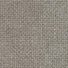 Aslan Court Sectional with Chaise - Abundant Home Collections