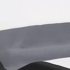 Best Base with Lumbar and Audio Full Adjustable Head Base - Abundant Home Collections