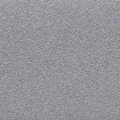 Modmax II Power Reclining Sectional with Audio Consoles - Abundant Home Collections