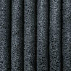 Midnight-Madness Loveseat - Abundant Home Collections