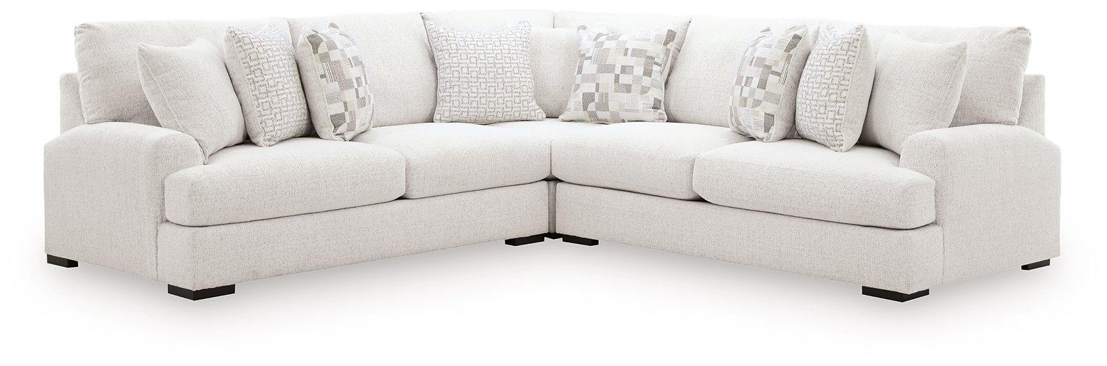 Misty-Lakes Sectional - Abundant Home Collections