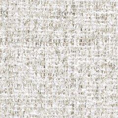 Misty-Lakes Sectional - Abundant Home Collections