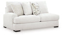 Misty-Lakes Sectional - Abundant Home Collections