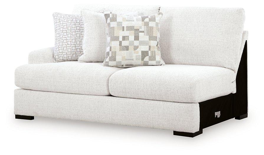 Misty-Lakes Sectional - Abundant Home Collections