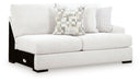 Misty-Lakes Sectional - Abundant Home Collections