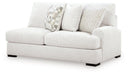 Misty-Lakes Sectional - Abundant Home Collections