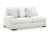 Misty-Lakes Sectional - Abundant Home Collections