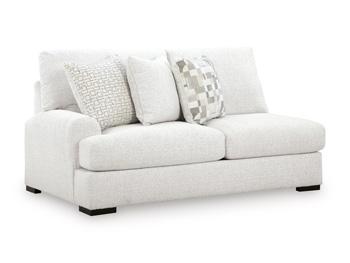 Misty-Lakes Sectional - Abundant Home Collections
