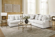 Misty-Lakes Sectional - Abundant Home Collections