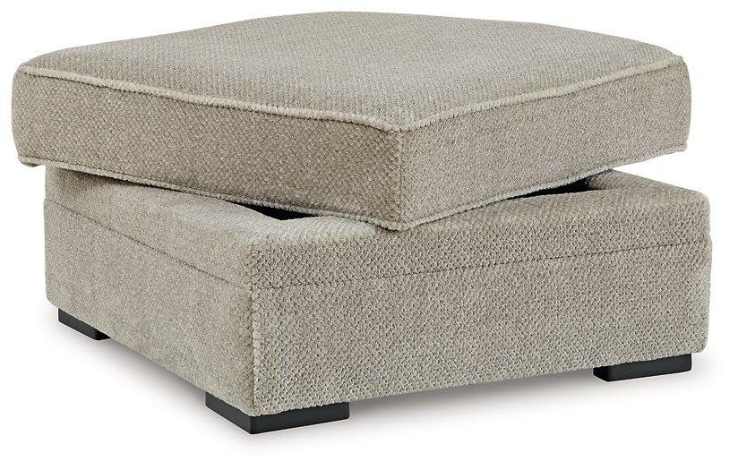 Calnita Living Room Set - Abundant Home Collections