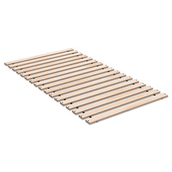 Arloster Upholstered Bed - Abundant Home Collections