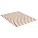 Trinell Bed with Storage - Abundant Home Collections