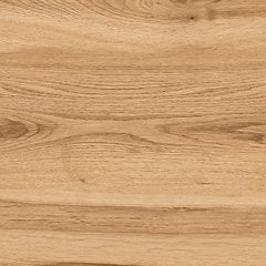 Aleaport Bed - Abundant Home Collections