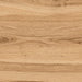 Aleaport Bed - Abundant Home Collections