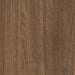 Broachmyn Dresser and Mirror - Abundant Home Collections