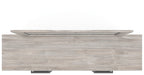 Broachmyn Dresser and Mirror - Abundant Home Collections