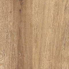 Makidern Bed - Abundant Home Collections