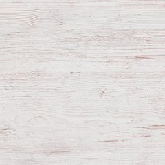 Makidern Bed - Abundant Home Collections