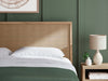 Cielden Bed - Abundant Home Collections