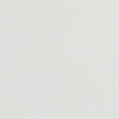 Anarasia Dresser - Abundant Home Collections