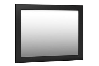 Maribel Bedroom Mirror - Abundant Home Collections