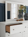 Bostwick Shoals Bedroom Set - Abundant Home Collections