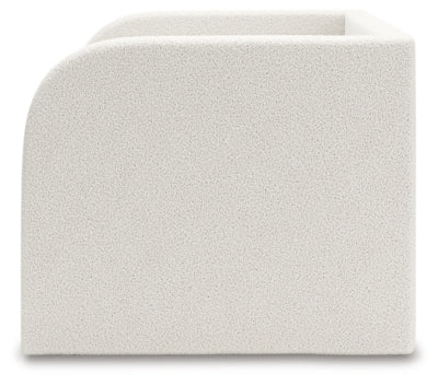 Arloster Upholstered Bed - Abundant Home Collections