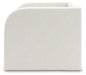 Arloster Upholstered Bed - Abundant Home Collections