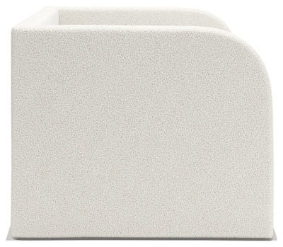 Arloster Upholstered Bed - Abundant Home Collections