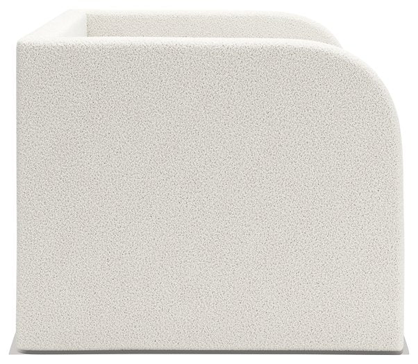 Arloster Upholstered Bed - Abundant Home Collections