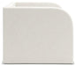 Arloster Upholstered Bed - Abundant Home Collections