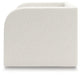 Arloster Upholstered Bed - Abundant Home Collections