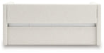 Arloster Upholstered Bed - Abundant Home Collections