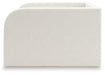 Arloster Upholstered Bed - Abundant Home Collections